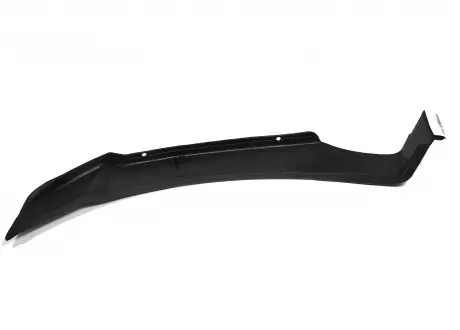Накладка арки заднього колеса L Chery Amulet KLM KLM AutoParts A15-3102041