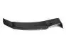 Накладка арки заднього колеса L Chery Amulet KLM KLM AutoParts A15-3102041 (фото 2)