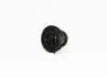 Кліпса порога (у відповідь) Chery Amulet KLM KLM AutoParts A11-5101033 (фото 1)