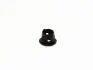 Кліпса порога (у відповідь) Chery Amulet KLM KLM AutoParts A11-5101033 (фото 2)
