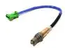 Датчик кисню (лямбда-зонд) EURO 3 Geely KLM KLM AutoParts 1086001114 (фото 2)