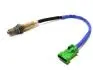 Датчик кисню (лямбда-зонд) EURO 3 Geely KLM KLM AutoParts 1086001114 (фото 3)