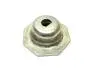 Втулка опори переднього амортизатора Chery QQ KLM KLM AutoParts S11-2901011 (фото 1)