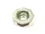 Втулка опори переднього амортизатора Chery QQ KLM KLM AutoParts S11-2901011 (фото 2)