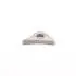 Шайба фигурная клапанной крышки Chery Amulet KLM KLM AutoParts 480-1003071 (фото 1)