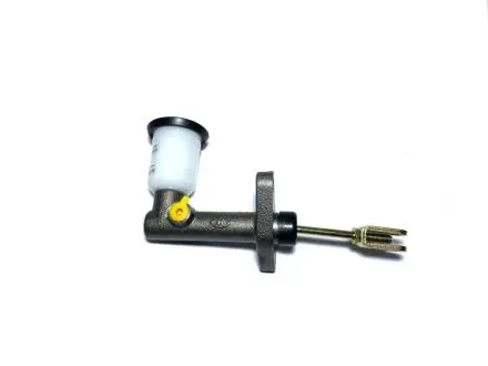 Цилиндр сцепления главный в сборе Great Wall KLM KLM AutoParts 1608100-D01