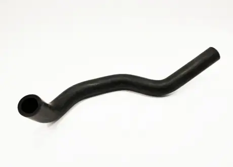 Патрубок отвода картерных газов Chery Amulet KLM KLM AutoParts 480-1014011