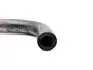 Патрубок отвода картерных газов Chery Amulet KLM KLM AutoParts 480EE-1014057 (фото 1)