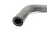 Патрубок отвода картерных газов Chery Amulet KLM KLM AutoParts 480EE-1014057 (фото 3)