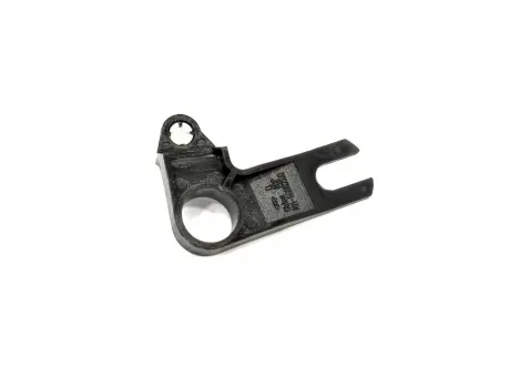 Тяжка привода замка 5-й двери R Chery Amulet KLM KLM AutoParts A11-5606250