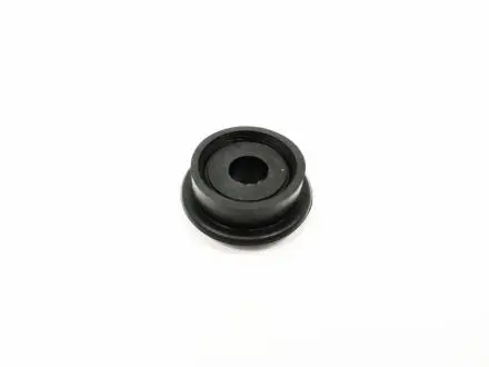 Втулка стойки стабилизатора переднего FAW V5 KLM KLM AutoParts 48817-0DA20