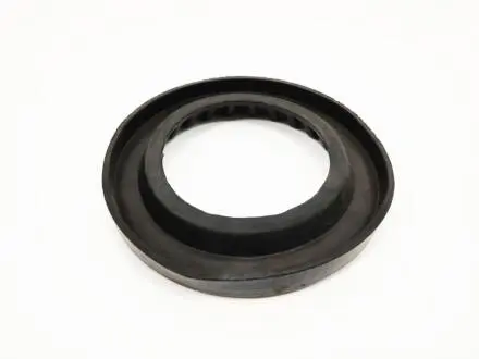 Проставка пружины задней резиновая Lifan X60 KLM KLM AutoParts S2915531