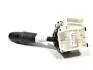 Перемикач підрульового світла L Chery Tiggo KLM KLM AutoParts T11-3774110 (фото 3)