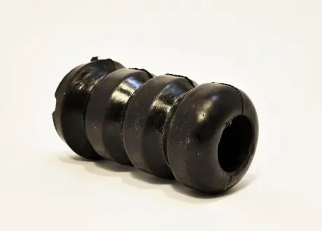 Отбойник амортизатора переднего Geely CK/CK2 KLM KLM AutoParts 1400554180