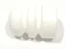 Отбойник амортизатора переднего Chery Eastar KLM KLM AutoParts B11-2901027 (фото 1)