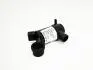 Насос омывателя лобового стекла Geely МK/GC6 KLM KLM AutoParts 1017002192 (фото 1)