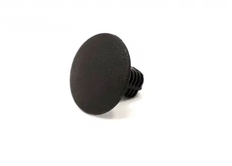Кліпса обшивки стелі (чорна) Geely CK/CK2 KLM KLM AutoParts 1841000102