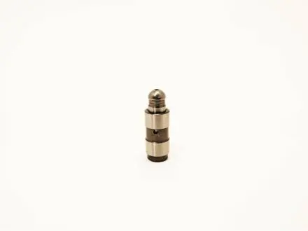 Гидрокомпенсатор клапана Great Wall Haval H5 KLM KLM AutoParts 1007400-ED01