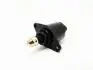 Датчик холостого хода ЕВРО-3 Great Wall Safe KLM KLM AutoParts 3606100U-07 (фото 2)