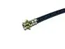 Шланг тормозной задний с АВС Great Wall Hover KLM KLM AutoParts 3506118-K00-B1 (фото 2)