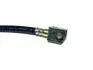Шланг тормозной задний с АВС Great Wall Hover KLM KLM AutoParts 3506118-K00-B1 (фото 3)
