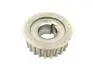 Шестерня коленвала 1.3/1.6L Lifan 320/520/620 KLM KLM AutoParts LF479Q1-1025012A (фото 2)