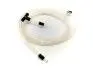 Трубка омывателя стекла лобового Chery Amulet KLM KLM AutoParts A11-5207017 (фото 2)