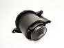 Фара противотуманная R (пластик) Chery Amulet KLM KLM AutoParts A15-3732020BA (фото 1)