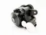 Фара протитуманна L (пластик) Chery Amulet KLM KLM AutoParts A15-3732010BA (фото 1)