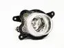 Фара протитуманна L (пластик) Chery Amulet KLM KLM AutoParts A15-3732010BA (фото 2)