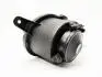 Фара протитуманна L (пластик) Chery Amulet KLM KLM AutoParts A15-3732010BA (фото 3)