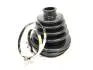 Пыльник ШРУСа переднего наружного Chery Tiggo KLM KLM AutoParts T11-XLB3AH2203111 (фото 2)