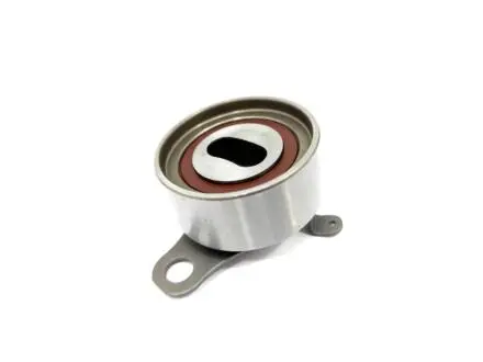 Ролик ГРМ натяжний 1.3/1.6L Lifan 520/620/320 KLM KLM AutoParts LF479Q1-1025100A