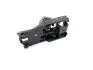 Ручка внутренняя двери передней L Chery Tiggo KLM KLM AutoParts T11-6105130 (фото 4)