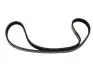 Ремень ГУРа и кондиционера 4PK998 Chery Jaggi KLM KLM AutoParts S12-8104051 (фото 1)