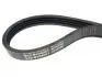 Ремень ГУРа и кондиционера 4PK998 Chery Jaggi KLM KLM AutoParts S12-8104051 (фото 3)