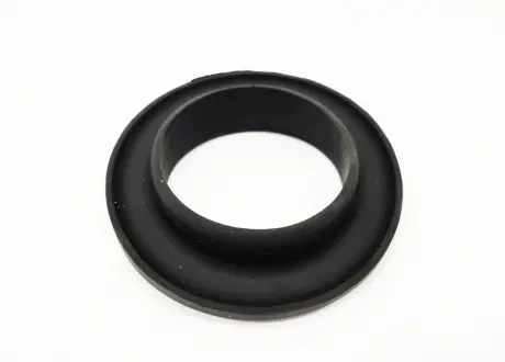 Прокладка пружины задней верхняя Geely CK/CK2 KLM KLM AutoParts 1400625180