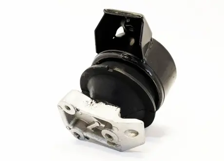 Подушка двигателя задняя R Chery Amulet/Karry KLM KLM AutoParts A11-1001310BA