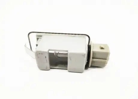 Плафон подсветки номерного знака Geely CK/CK2 KLM KLM AutoParts 1701842180