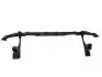 Панель передняя верхняя (телевизор) Geely EC7 KLM KLM AutoParts 101605414302 (фото 1)