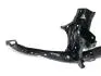 Панель передняя верхняя (телевизор) Geely EC7 KLM KLM AutoParts 101605414302 (фото 3)