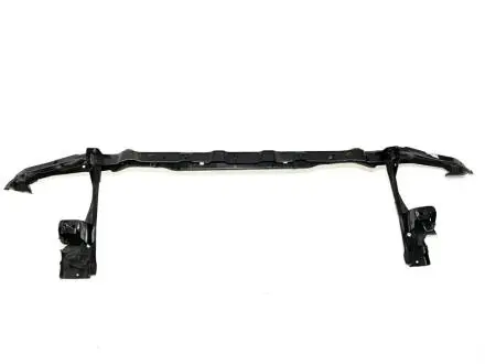 Панель передняя верхняя (телевизор) Geely EC7 KLM KLM AutoParts 101605414302