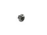 Клипса бампера заднего (среднего) Chery Tiggo KLM KLM AutoParts T11-2804141 (фото 1)