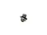 Клипса бампера заднего (среднего) Chery Tiggo KLM KLM AutoParts T11-2804141 (фото 2)
