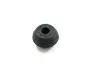 Втулка амортизатора заднего верхняя Chery M11 KLM KLM AutoParts M11-2915023 (фото 2)