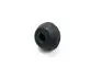 Втулка амортизатора заднего верхняя Chery M11 KLM KLM AutoParts M11-2915023 (фото 3)