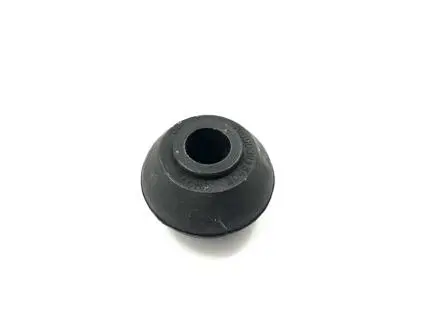 Втулка амортизатора заднего верхняя Chery M11 KLM KLM AutoParts M11-2915023
