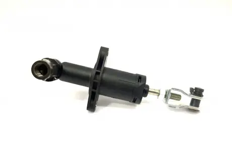 Цилиндр сцепления главный Chery Forza/Tiggo 2 KLM KLM AutoParts B22-1608010