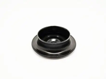 Шайба амортизатора заднего металл. Chery Forza KLM KLM AutoParts A13-2911029