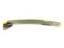 Успокоитель цепи ГРМ Geely EC7/EC7RV/FC/EX7/SL KLM KLM AutoParts 1136000083 (фото 1)